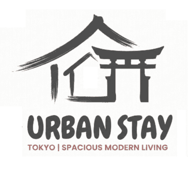 Urban Stay